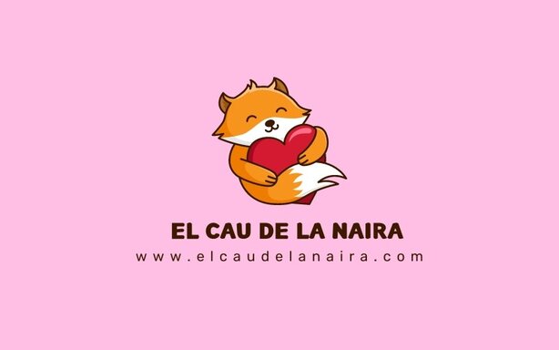 El Cau de la Naira